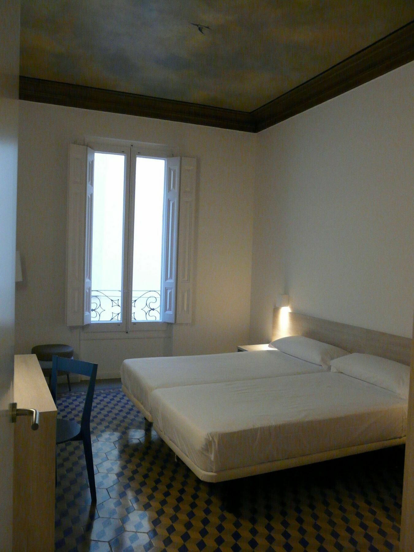 The Museum Apartments Figueres  Exterior photo